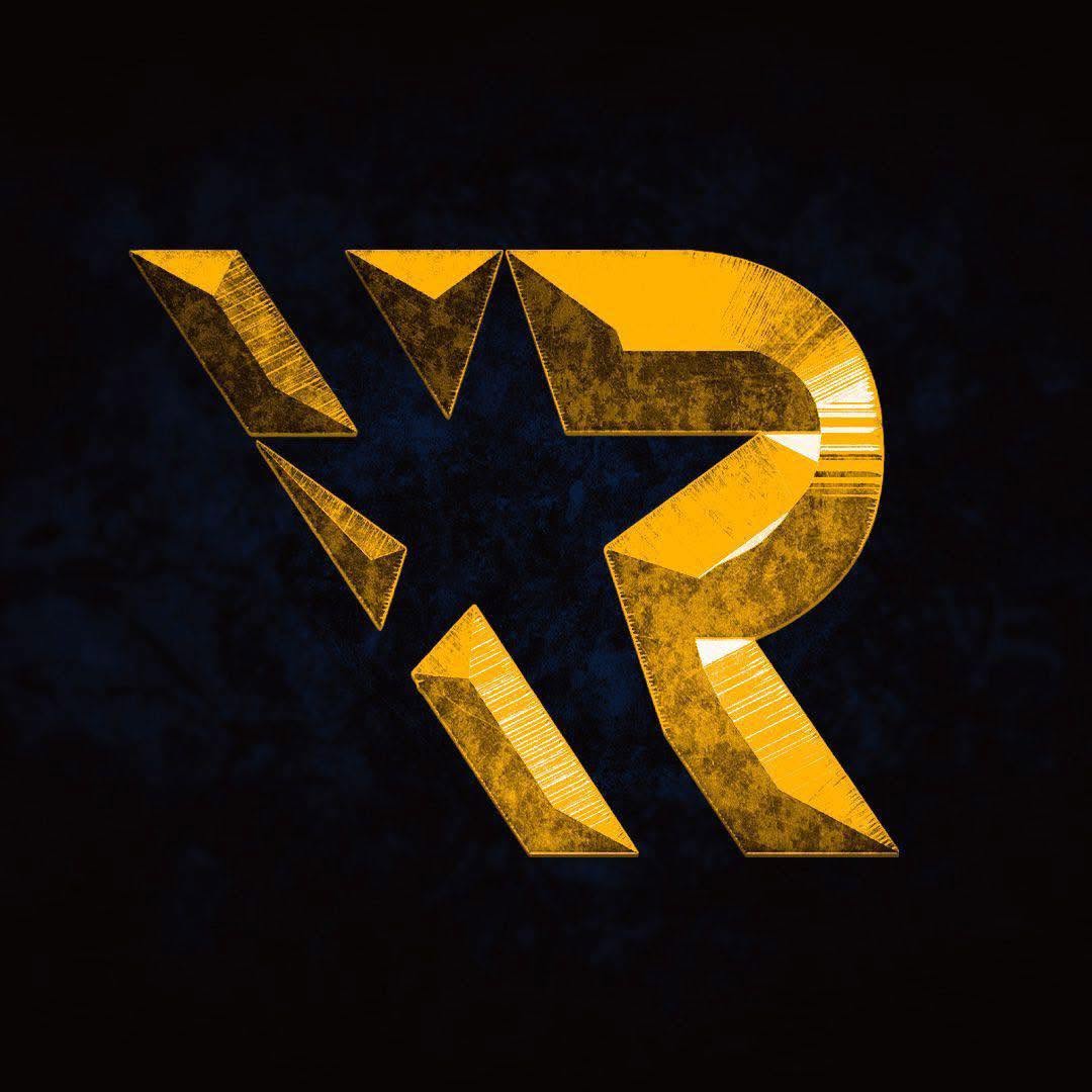 Logo Escuela de Rock